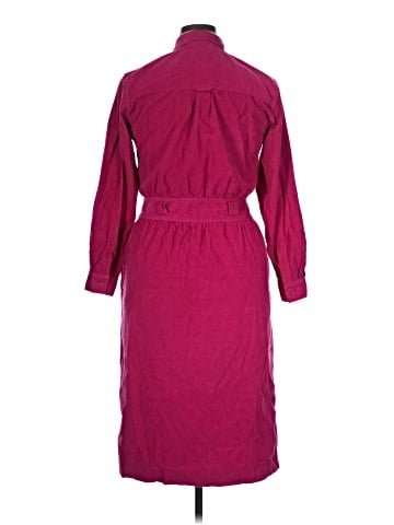 L.L.Bean Casual Dress (view 2)