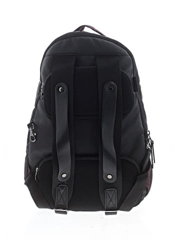 Sherpani Backpack (view 2)