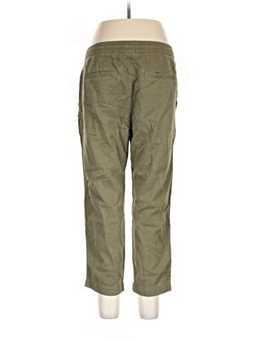 Gap Casual Pants (view 2)