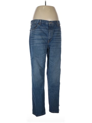 RE/DONE Jeans (view 1)