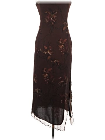 Urban Outfitters Formal Skirt (view 1)