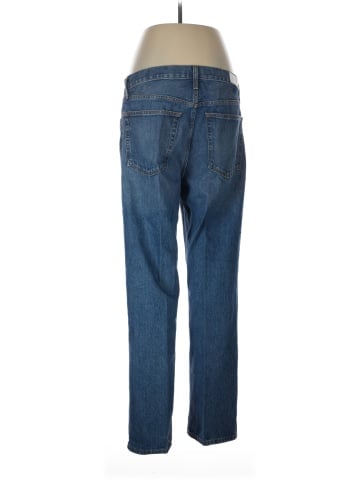 RE/DONE Jeans (view 2)