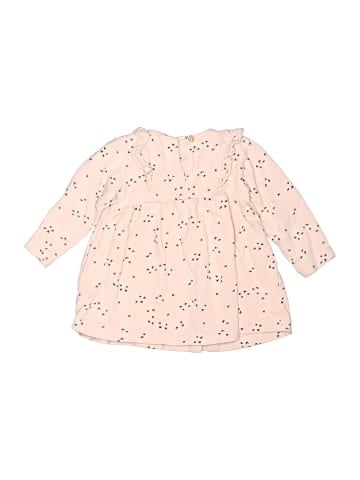 Zara 3/4 Sleeve Blouse (view 2)