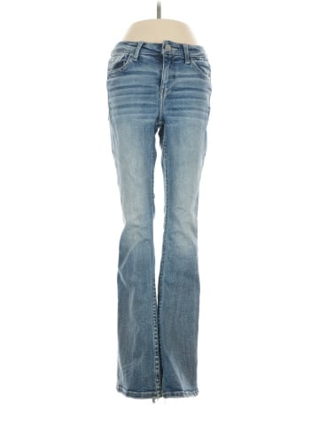 BKE Jeans (view 1)
