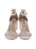 VANELi Ivory Sandals Size 7 (narrow) - photo 2