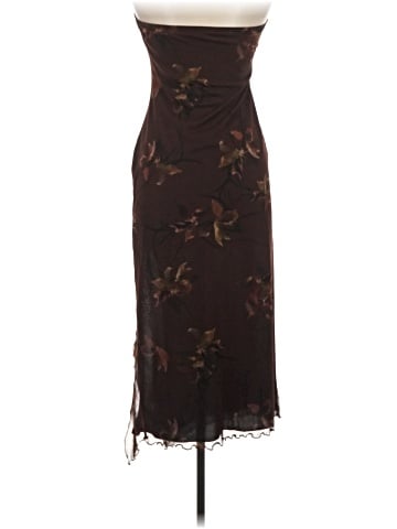 Urban Outfitters Formal Skirt (view 2)