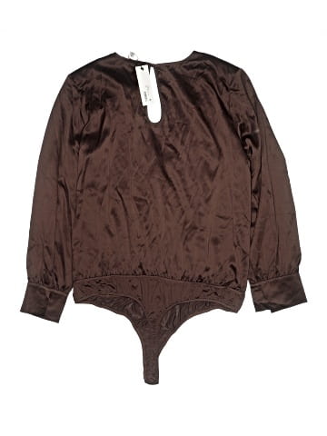 Steve Madden Bodysuit (view 2)
