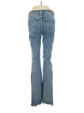 BKE Jeans (view 2)