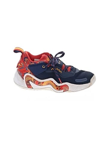 Adidas Sneakers (view 1)