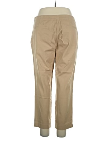 J.Jill Casual Pants (view 2)