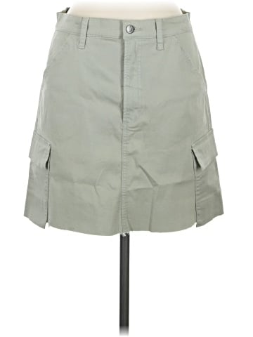 Joe's Jeans Casual Skirt (view 1)
