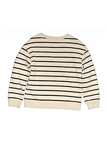 Cat & Jack Pullover Sweater (view 2)
