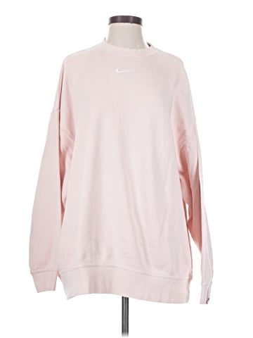 Nike Sweatshirt (view 1)