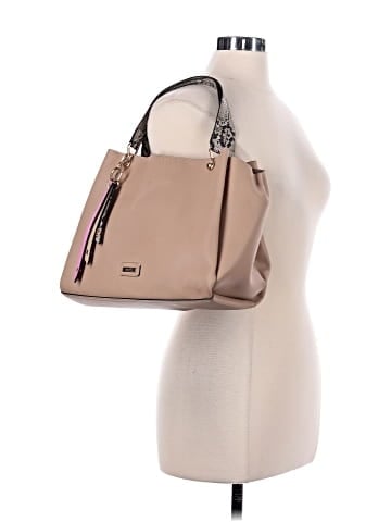 Aldo Shoulder Bag (view 2)