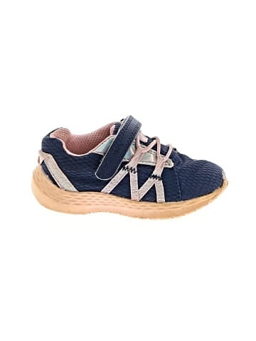 Carter's Sneakers (view 1)