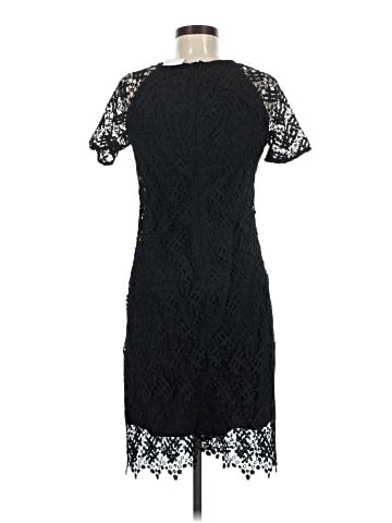 Anne Fontaine Cocktail Dress (view 2)