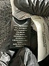 Ann Taylor Gray Blazer Size 4 - photo 7