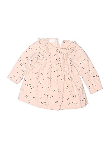 Zara 3/4 Sleeve Blouse (view 1)