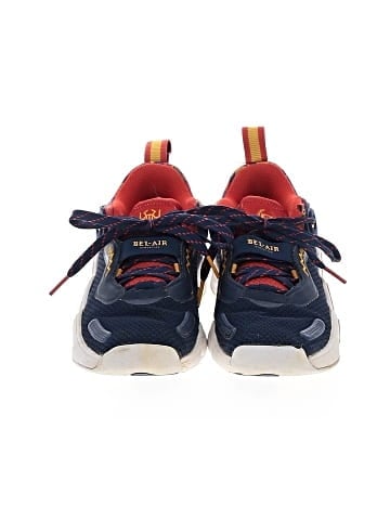 Adidas Sneakers (view 2)
