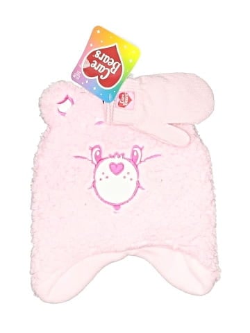 Care Bears Beanie (view 1)