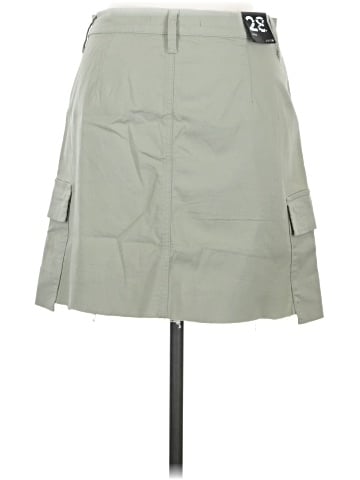 Joe's Jeans Casual Skirt (view 2)