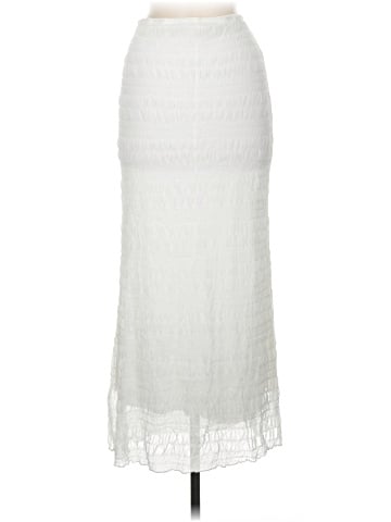See You Monday Casual Skirt (view 2)