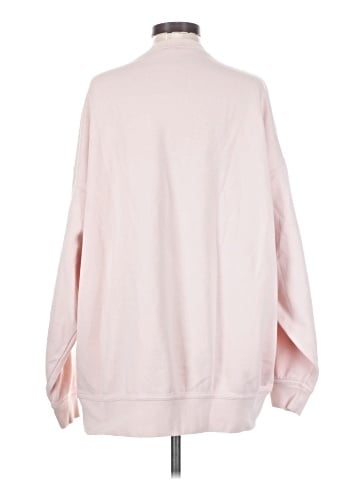 Nike Sweatshirt (view 2)