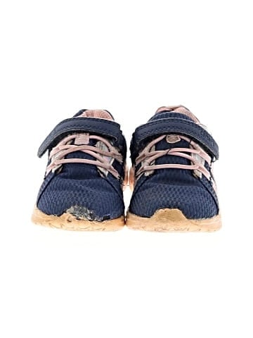 Carter's Sneakers (view 2)