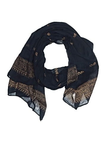 Unbranded Scarf (view 1)
