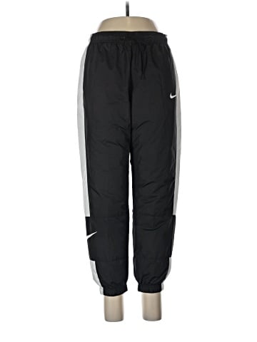 Nike Track Pants (view 1)