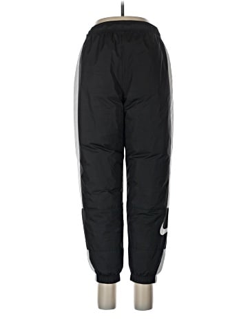 Nike Track Pants (view 2)
