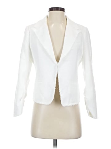 Halogen Blazer (view 1)