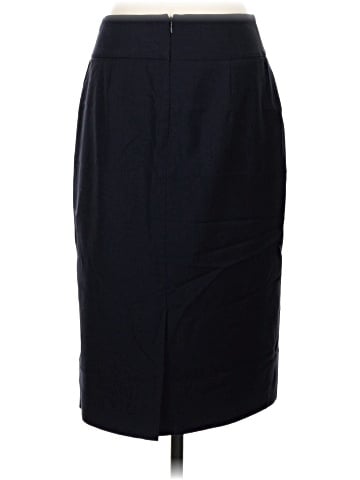 Talbots Wool Skirt (view 2)