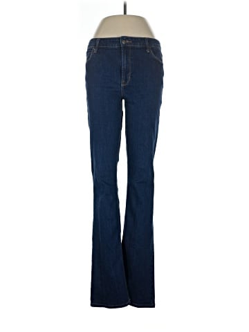 Old Navy Jeans (view 1)