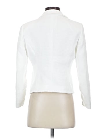 Halogen Blazer (view 2)