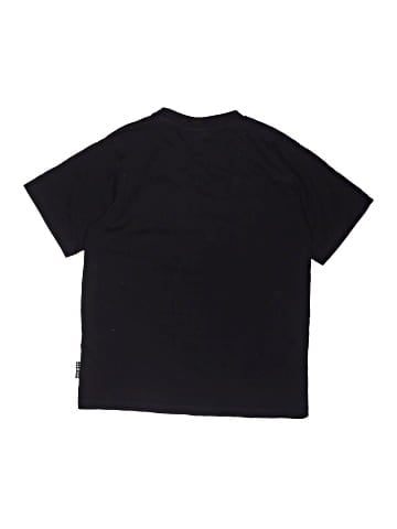 Molo Short Sleeve T-Shirt (view 2)