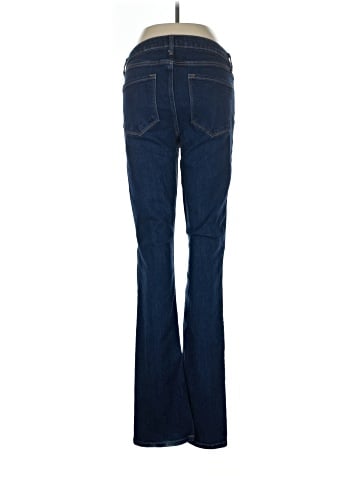 Old Navy Jeans (view 2)