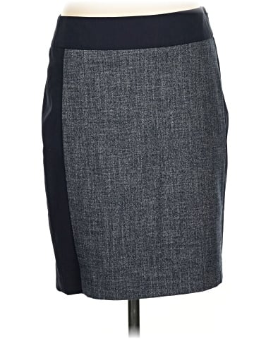 The Limited Formal Skirt (view 1)