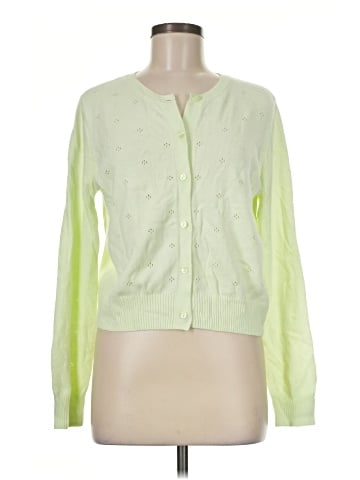 Gap Cardigan (view 1)
