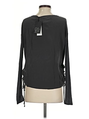 Chaser Long Sleeve T-Shirt (view 2)