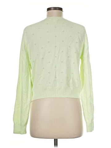 Gap Cardigan (view 2)