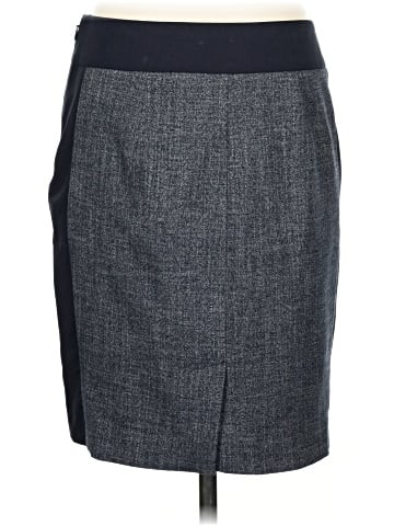The Limited Formal Skirt (view 2)