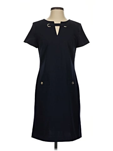 Tommy Hilfiger Casual Dress (view 1)