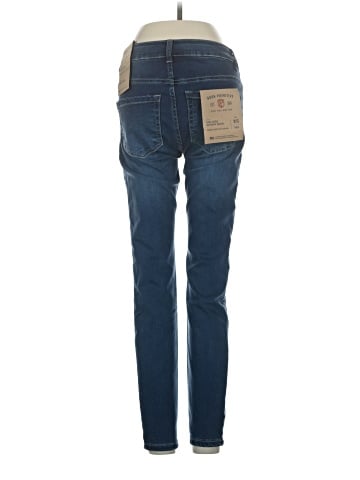 Born Primitive Jeans (view 2)