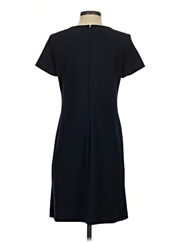 Tommy Hilfiger Casual Dress (view 2)