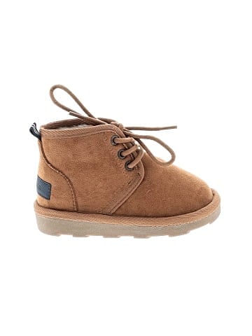Nautica Boots (view 1)