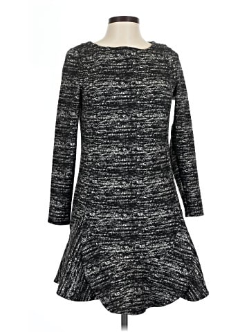 Banana Republic Casual Dress (view 1)