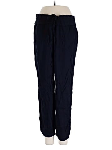 Caslon Casual Pants (view 1)