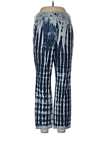 Good American Jeans (view 1)