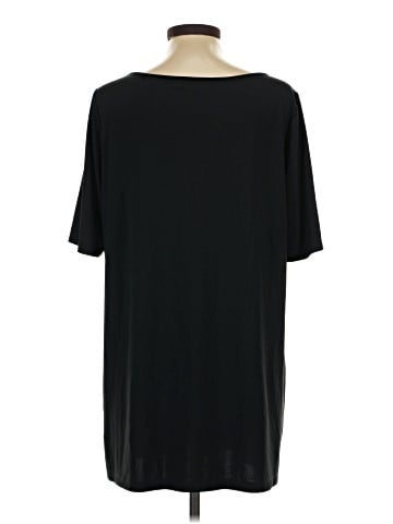 Joan Rivers Casual Dress (view 2)